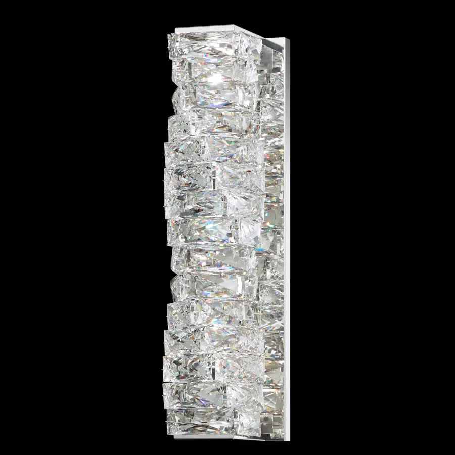The Glissando by Schonbek Signature
