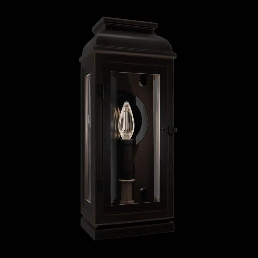 The La Motte by Schonbek Signature