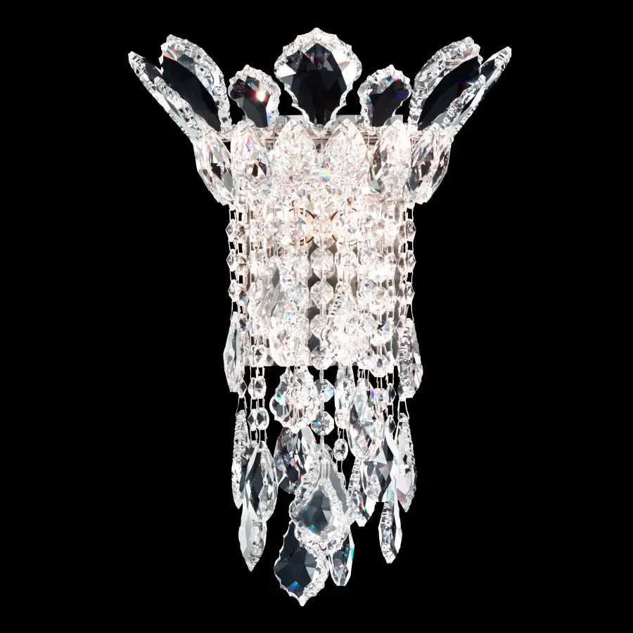 The Trilliane Strands by Schonbek Signature