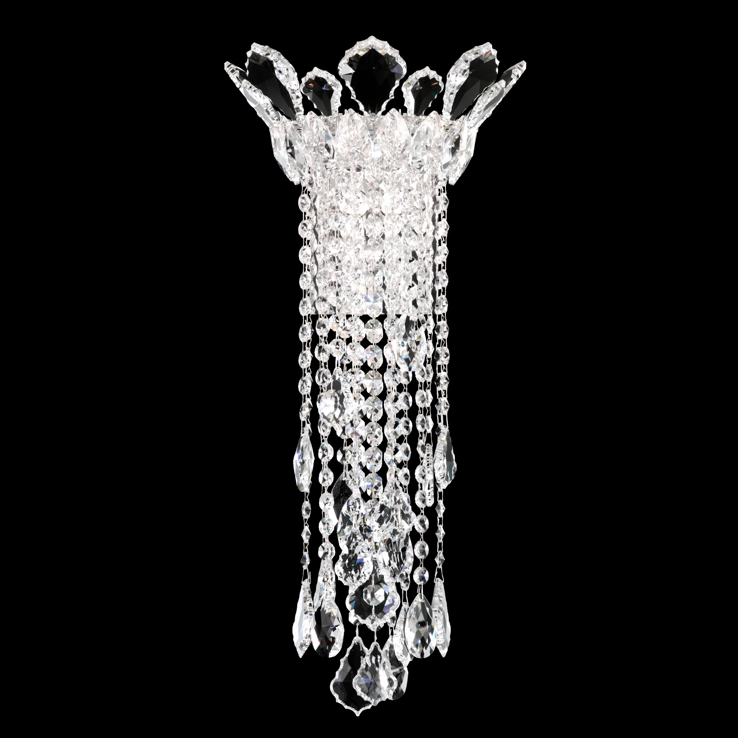 Trilliane Strands