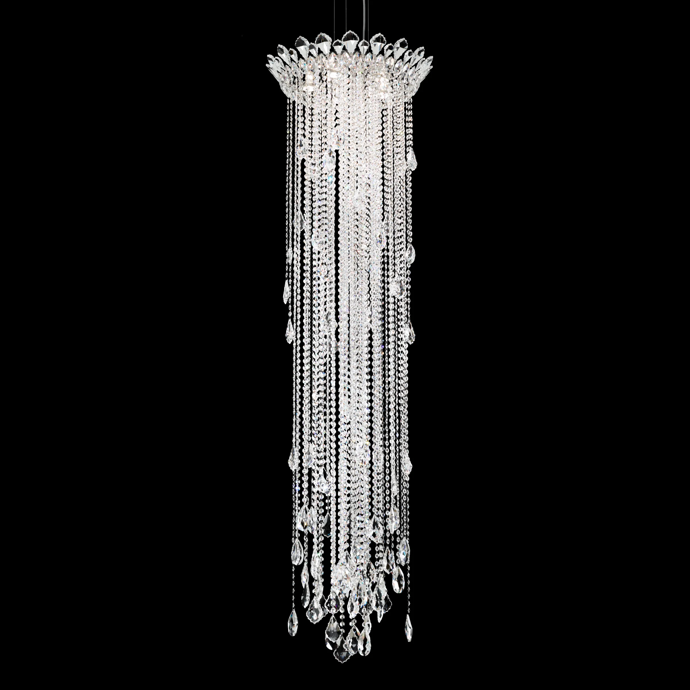 Trilliane Strands