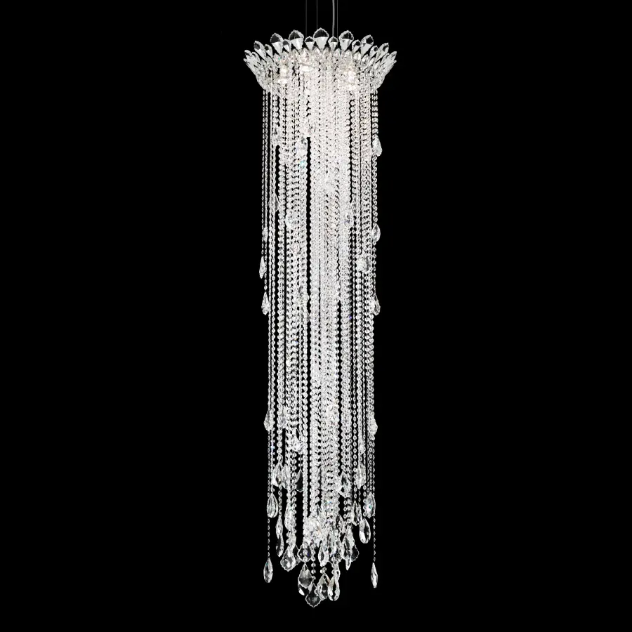 The Trilliane Strands by Schonbek Signature