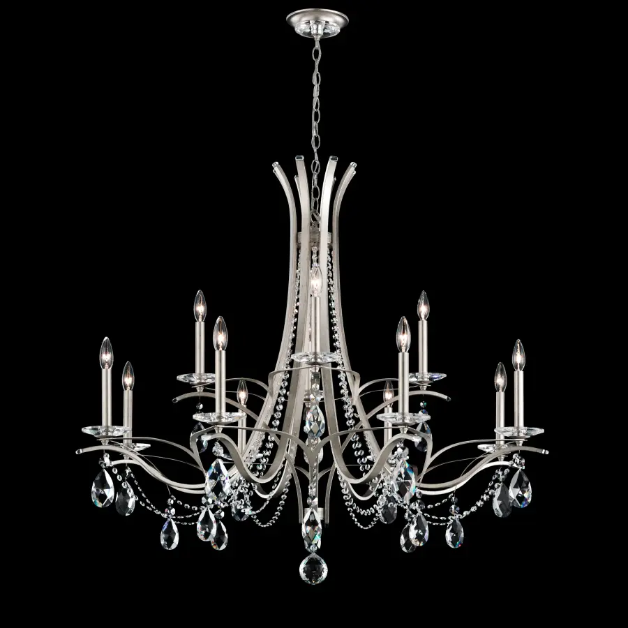 The Vesca by Schonbek Signature