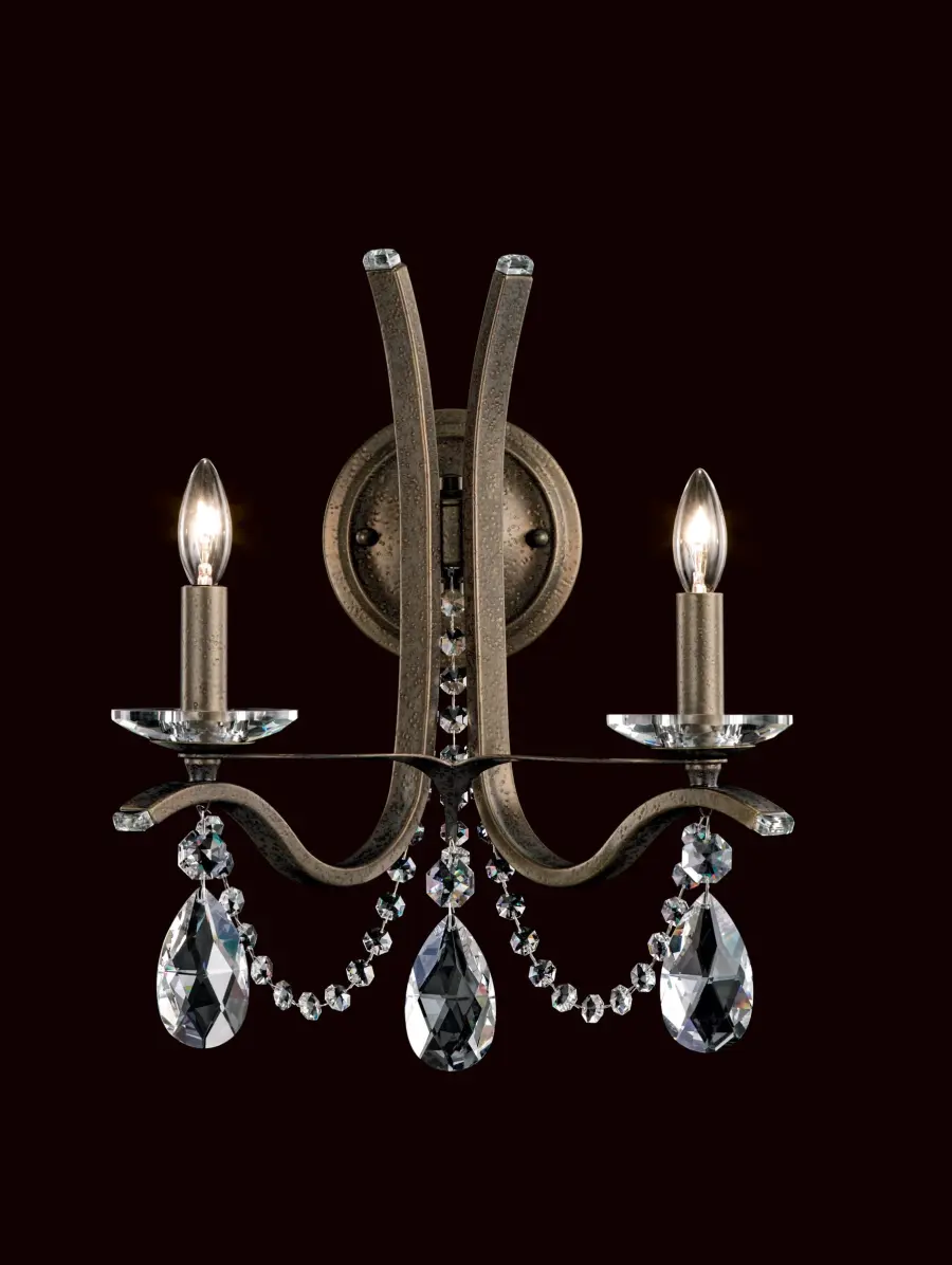 The Vesca by Schonbek Signature