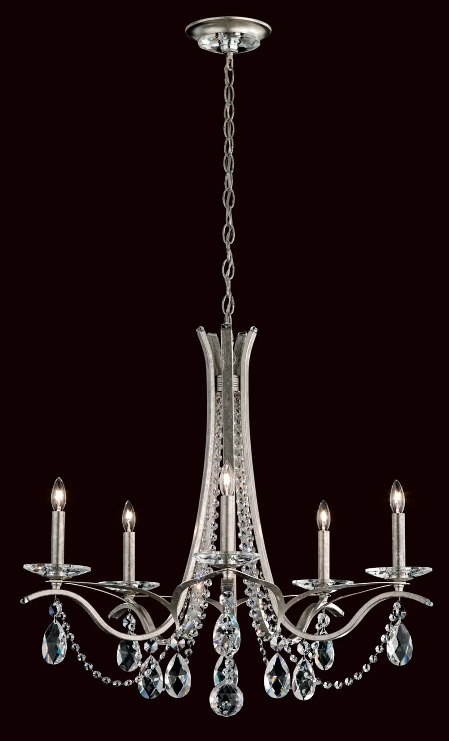 The Vesca by Schonbek Signature